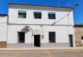 Village house for sale on España, Santomera, ref: TR412085 photo