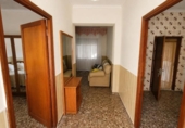 Village house for sale on España, Santomera, ref: TR412085 photo