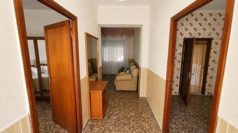 Múrcia - Santomera - 212m2