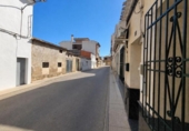 Village house for sale on España, Santomera, ref: TR412085 photo