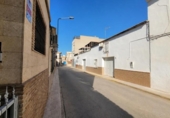 Village house for sale on España, Santomera, ref: TR412085 photo