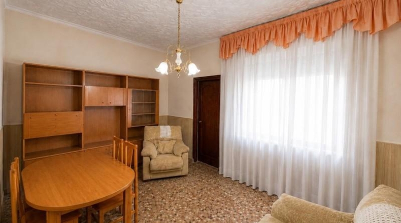 Múrcia - Santomera - 212m2
