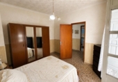 Village house for sale on España, Santomera, ref: TR412085 photo