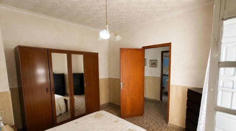 Múrcia - Santomera - 212m2