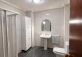 Village house for sale on España, Santomera, ref: TR412085 photo