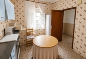 Village house for sale on España, Santomera, ref: TR412085 photo