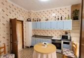 Village house for sale on España, Santomera, ref: TR412085 photo