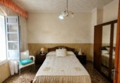 Village house for sale on España, Santomera, ref: TR412085 photo