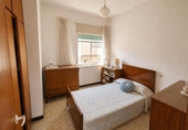 Village house for sale on España, Santomera, ref: TR412085 photo