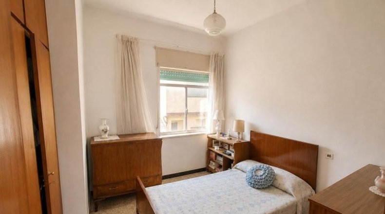 Múrcia - Santomera - 212m2
