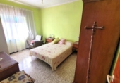 Village house for sale on España, Santomera, ref: TR412085 photo