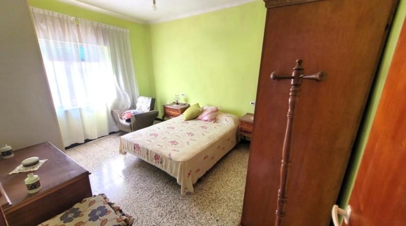 Múrcia - Santomera - 212m2