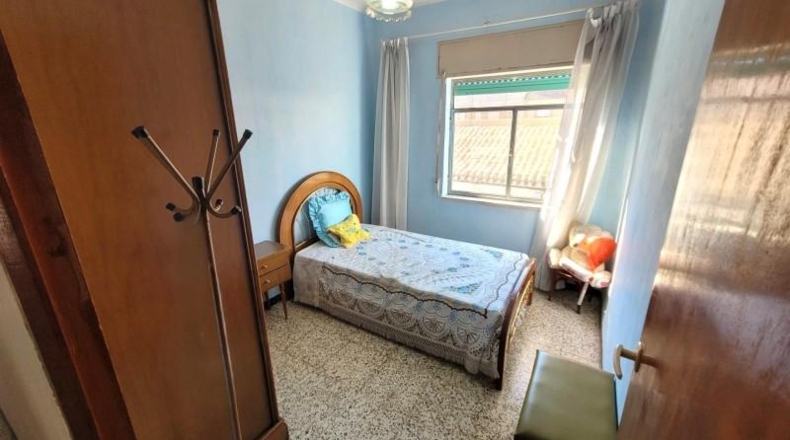 Múrcia - Santomera - 212m2