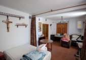 Casa de poble en venda a la España, Albuñuelas, ref.: TR412097 foto