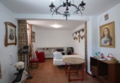 Casa de poble en venda a la España, Albuñuelas, ref.: TR412097 foto