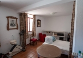 Casa de poble en venda a la España, Albuñuelas, ref.: TR412097 foto