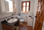 Casa de poble en venda a la España, Albuñuelas, ref.: TR412097 foto