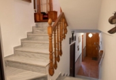 Casa de poble en venda a la España, Albuñuelas, ref.: TR412097 foto