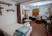 Casa de poble en venda a la España, Albuñuelas, ref.: TR412097 foto