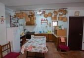 Casa de poble en venda a la España, Albuñuelas, ref.: TR412097 foto
