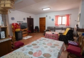 Casa de poble en venda a la España, Albuñuelas, ref.: TR412097 foto