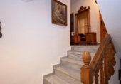 Casa de poble en venda a la España, Albuñuelas, ref.: TR412097 foto