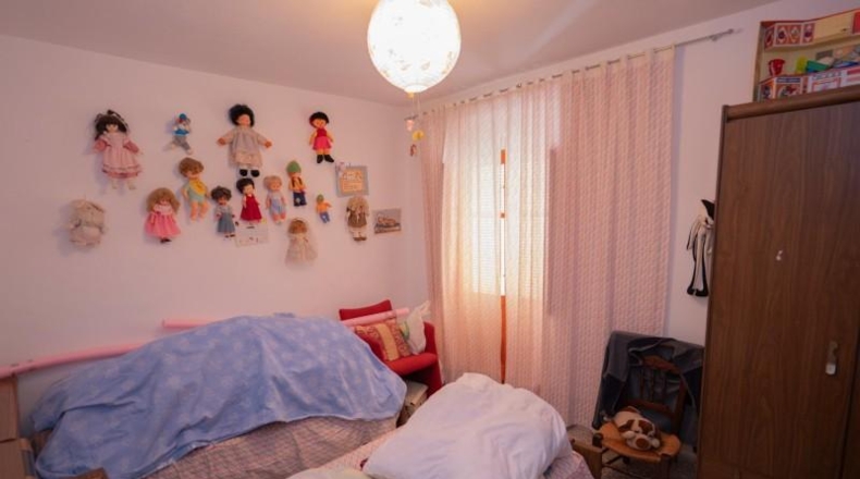 Granada - Albuñuelas - 343m2
