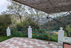 Màlaga 8000&nbsp;m² 