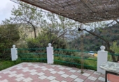 Casa de camp amb terreny en venda a la España, Màlaga, ref.: TR412090 foto