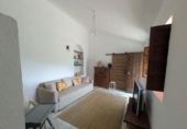 Casa de camp amb terreny en venda a la España, Màlaga, ref.: TR412090 foto