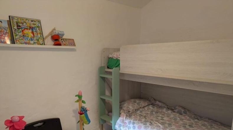 Málaga - Málaga - 8000m2