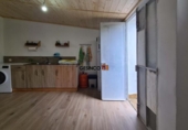 Country house with land for sale on España, Ontinyent, ref: TR412086 photo