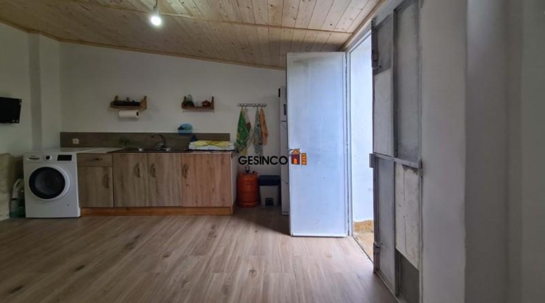 València - Ontinyent - 4547m2