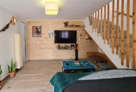 Ontinyent 4547&nbsp;м²