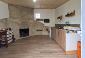 Ontinyent 4547&nbsp;м²