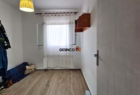 Ontinyent 4547&nbsp;м²
