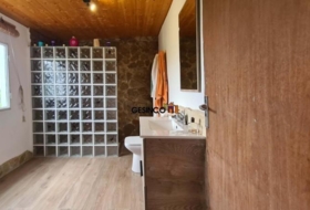 Ontinyent 4547&nbsp;м²