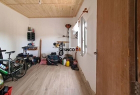 Ontinyent 4547&nbsp;м²
