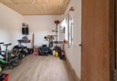 Country house with land for sale on España, Ontinyent, ref: TR412086 photo