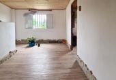 Country house with land for sale on España, Ontinyent, ref: TR412086 photo