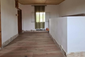 Ontinyent 4547&nbsp;м²