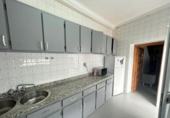 Дом с участком на продажу в городе Antequera Фото