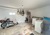 Дом с участком на продажу в городе Antequera Фото
