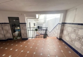Дом с участком на продажу в городе Antequera Фото