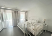 Дом с участком на продажу в городе Antequera Фото