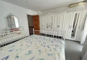 Дом с участком на продажу в городе Antequera Фото