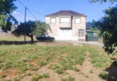 Casa de campo con terreno en venta en la España, Ponferrada, ref: TR412092 foto