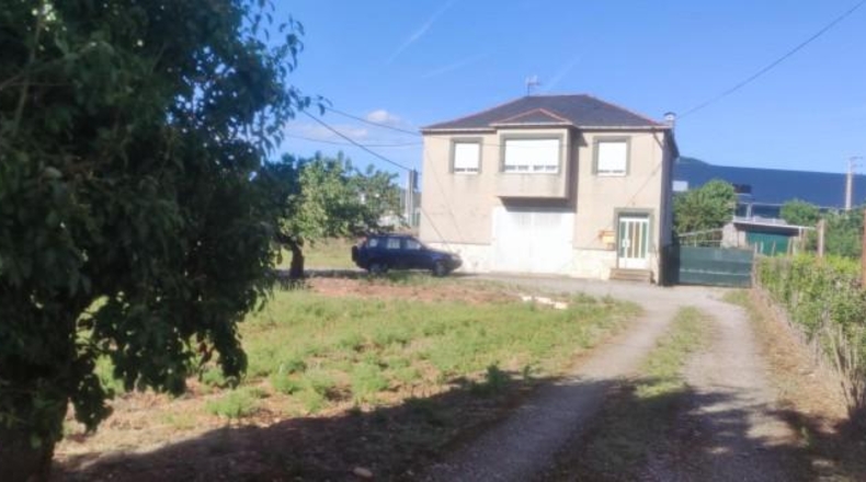 León - Ponferrada - 1500m2