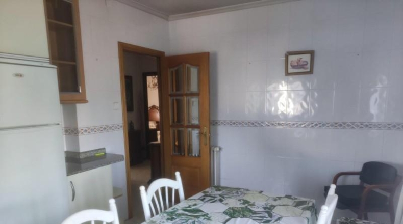 León - Ponferrada - 1500m2