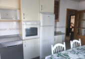 Casa de campo con terreno en venta en la España, Ponferrada, ref: TR412092 foto